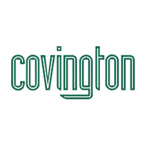 Covington Flooring