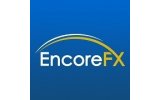 Encorefx