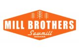 Mill Broters