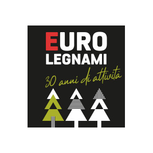 Eurolegnami di Debortoli Fabrizio spa