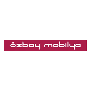 Özbay Mobilya