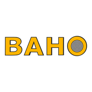 BAHO Holzhandel- und Transportvermittlungs GmbH