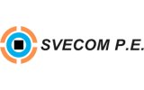 Svecom