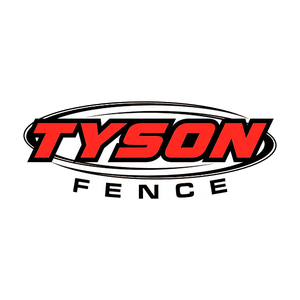 Tyson Fence Co