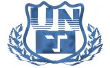 Unetrade