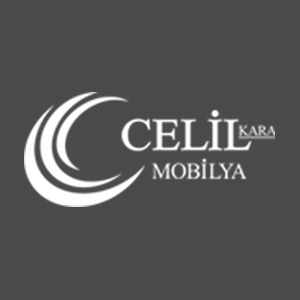 Celil Kara Mobilya