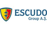 Escudo Group
