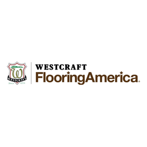 Westcraft Flooring
