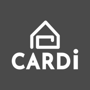 Cardi Building Supplies Ltd
