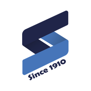 Semoulin Packaging S.A.