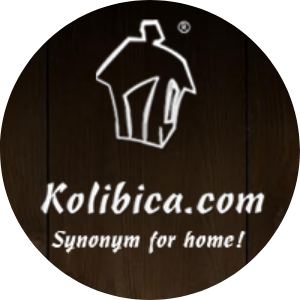 Kolibica