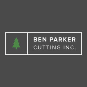 Ben Parker Cutting Inc
