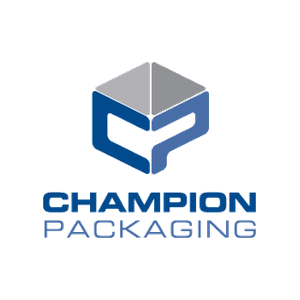 Champion Pallet and Packaging