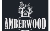 Amberwood