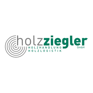Holz Ziegler GmbH