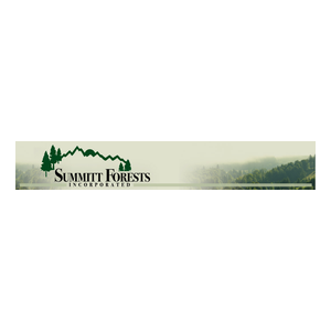Summitt Forests Inc