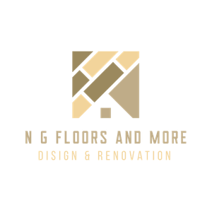 N G Floors