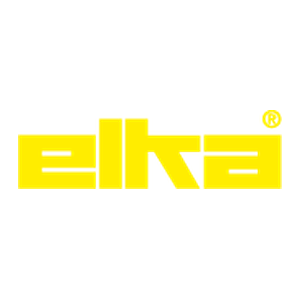 elka-Holzwerke GmbH