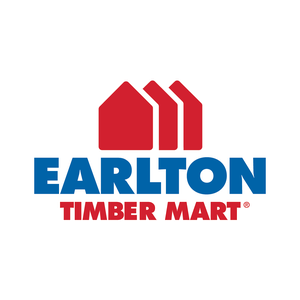 Earlton Timber Mart