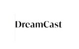 Dreamcast Design and Production