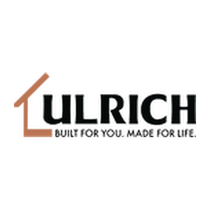 Ulrich Lifestyle Structures