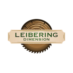 Leibering Lumber & Logging, Inc.