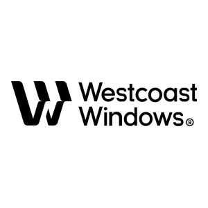 Westcoast Windows AB