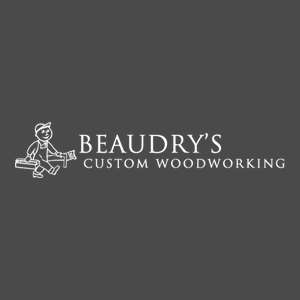 Beaudry's Custom Woodworking