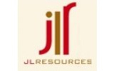 JL Resources Sdn Bhd