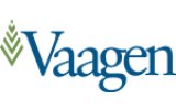 Vaagen Brothers Lumber