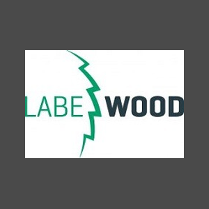 LABE WOOD s.r.o.