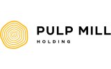 Pulp Mill Holding GmbH