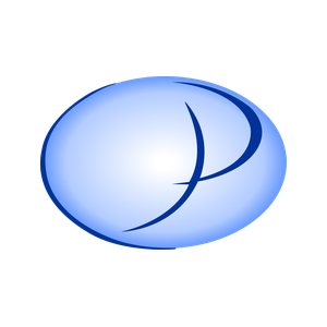 Grupo Paben S.A.