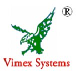 Vimex Energy