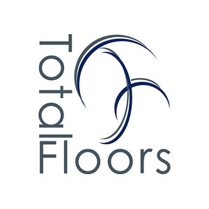 Mullin Group, The dba Total Floors