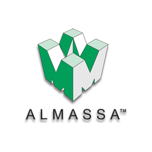 Almassa International INC.