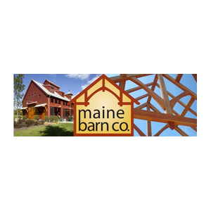 Maine Barn Company