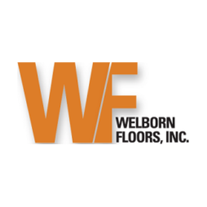 Welborn Floors