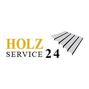 Holz-Service-24