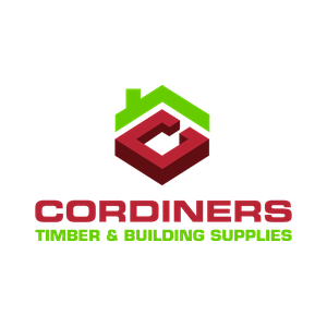 Cordiners