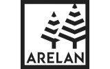 Arelan