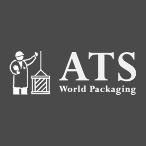 ATS World Packaging