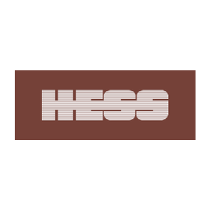 Hess & Co. Ag