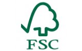 FSC Canada