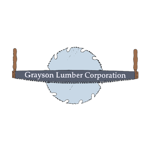 Grayson Lumber