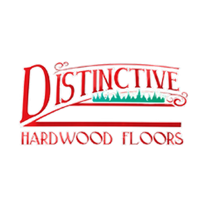 Distinctive Wood Floors Inc.