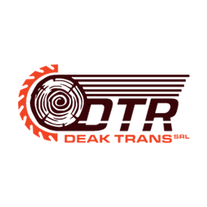 Deak Trans SRL