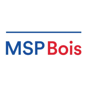 Msp Bois S.A.