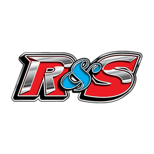 R & S Hardwood Flooring Co., Inc