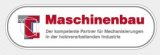 Team Construct Maschinenbau GmbH